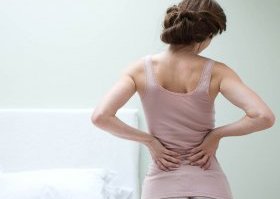 Try these 6 Simple exercises to prevent painful back pain