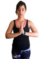 yoga-pose-prayer-how-to-do-prayer