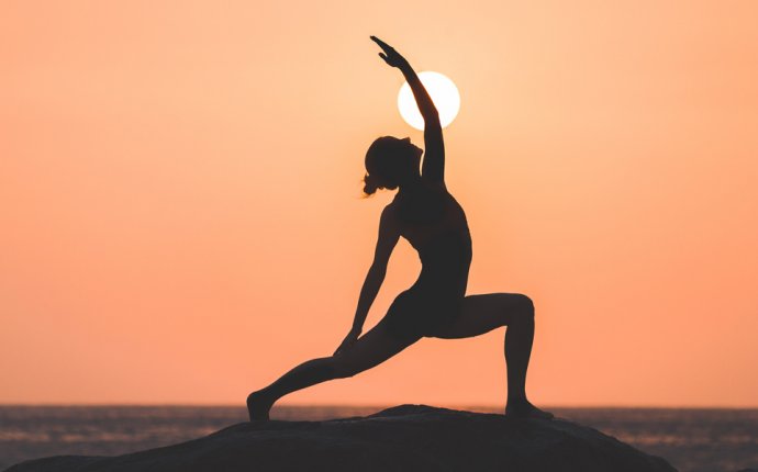 5 Simple And Essential Beginner s Yoga Poses For Good Health