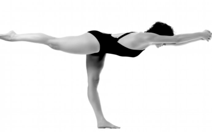 Bikram Yoga Sarasota
