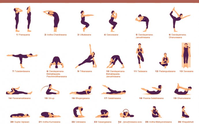 ELIMINANDO EL RUIDO | Yoga poses, Face yoga and Us