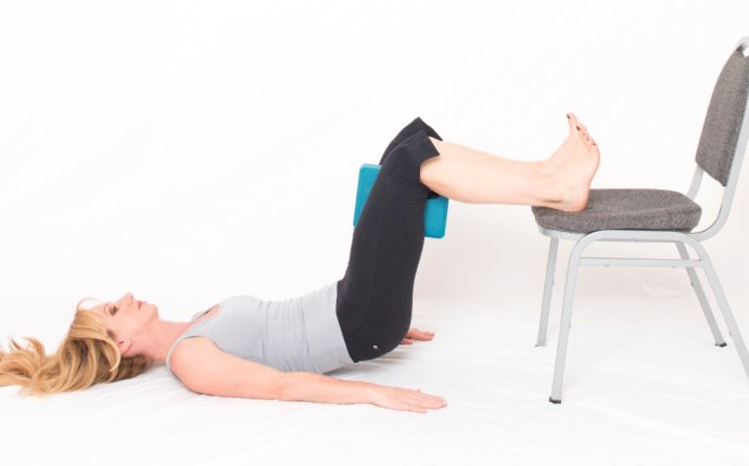 Exercises to prevent back pain - CNN.com