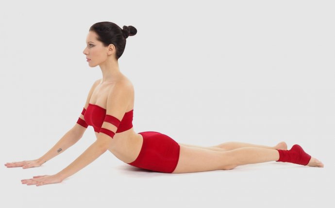 Hatha Yoga - Yoga Poses, Asanas, Sequences and Benefits