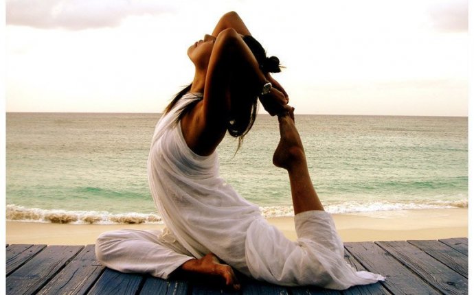 Yoga good for Lower Back Pain? | Singapore Physiotherapy