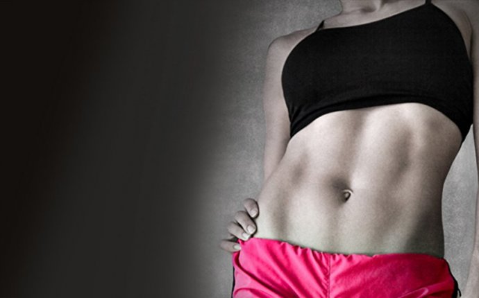 Back pain Relief Exercises at Home