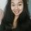 jaaaynine_