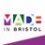 madeinbristoltv