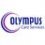 OlympusCares