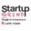 StartupGrindCPT