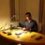 Sudhirshetty777