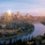 yegnow