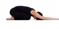 Child's Pose_1