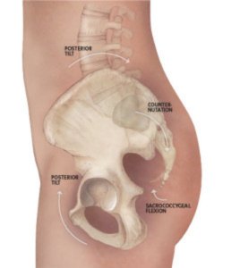 Image placeholder title