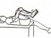 Acute Lower back pain Relief Exercises