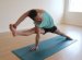 Advanced Yoga Posture Asanas