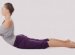 All Asanas