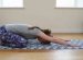 Back and Spine Stretch
