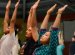 Beginner Yoga Asanas