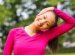 Best Stretching Exercises for back