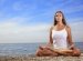 Best Yoga Exercises