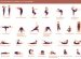 Bikram Asanas