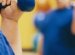 Easy back Exercises pain Relief