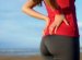 Exercises for Lower back ACHE