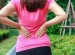 Exercises to Loosen back muscles