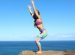 How to Learn Yoga Poses?