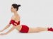 List of Asanas with Pictures