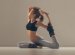 List of Yoga Poses and Pictures