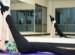Lower back pain Relief Stretching Exercises