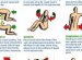 Lower back Relief