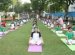 Meditation, Asanas
