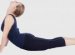 Patanjali Yoga Asanas