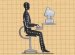 Posture Exercises at Work