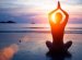 Simple Yoga Asanas