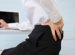 Spinal Cord back pain Relief Exercise