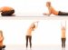 Spine Strengthening Yoga Poses