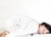 Stretch for Lower Left back pain