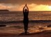 Tada Asana Yoga