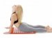 Top 5 Stretch for Lower back pain