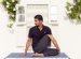 Total Yoga Asanas