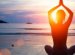 Yoga Asanas All Types