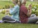 Yoga for Cervical Stenosis