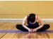 Yoga for the Lower back pain