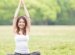 Yoga Poses and their Meaning