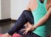 Yoga Posture for Digestion
