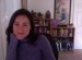Yoga Posture YouTube
