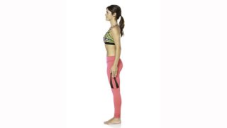 Tadasana_Mountain-3-15